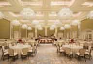 Event Venues