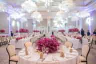 Event Venues