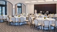 Event Venues