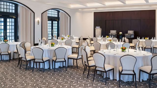 Raffles Singapore