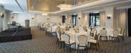 Event Venues