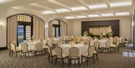 Event Venues