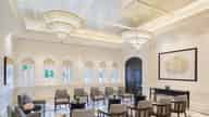 Event Venues