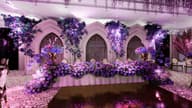 Event Venues