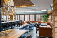 Conference Venues