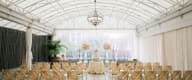 Sustainable Conferences
