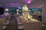 Sustainable Conferences