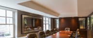 Meeting Rooms