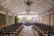 Meeting Rooms