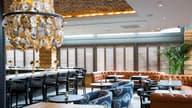 Small Meeting Rooms