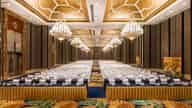 Event Venues