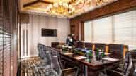 Quirky Conference Venues