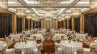 Small Meeting Rooms