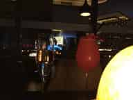 Private Bars