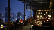Unique Conference Venues