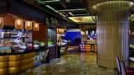 Christmas Party Venues