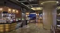 Quirky Conference Venues