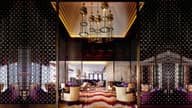 Event Venues