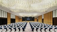 Conference Venues