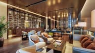 Quirky Conference Venues