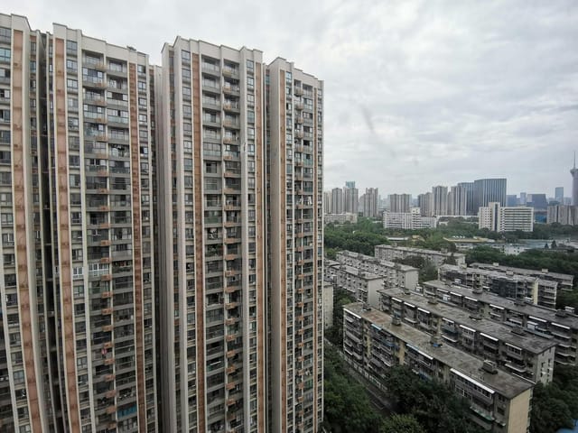 Hilton Chengdu Chenghua - >Enjie Tang (??)</a>