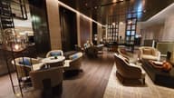Small Meeting Rooms