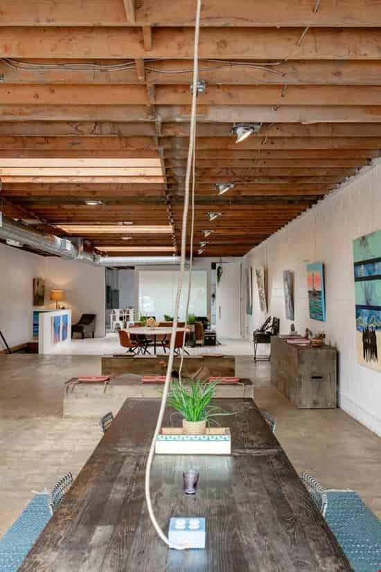El Segundo