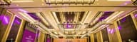 Meeting Rooms