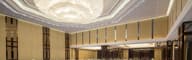 Small Meeting Rooms