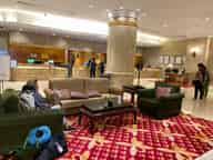 Small Meeting Rooms