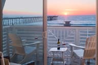 Sustainable Conferences
