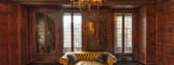 Party Venues
