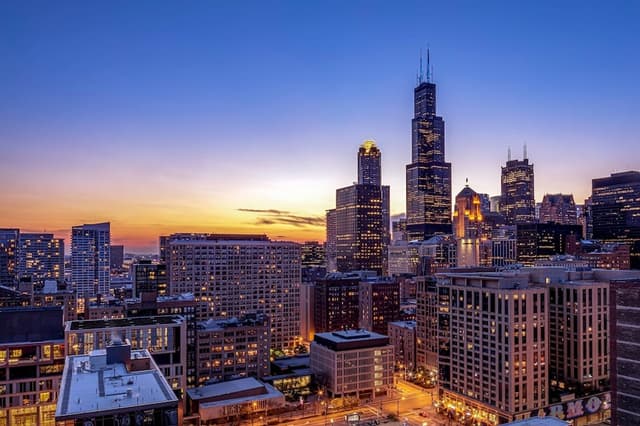 Metra