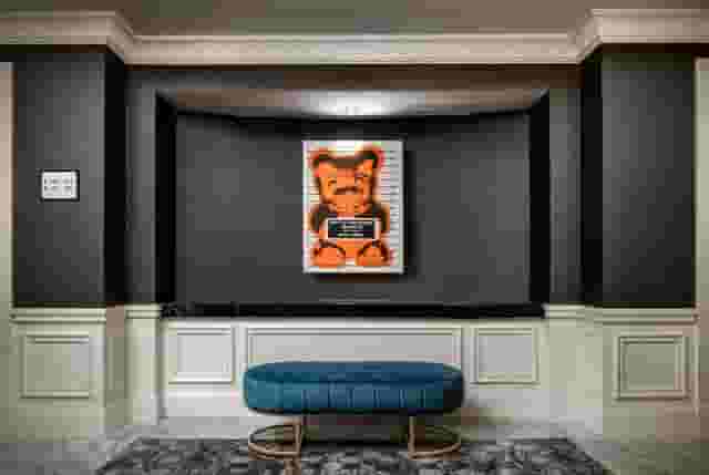 Inspiration Studio