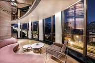Hotel Conferences
