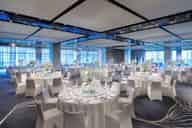 Event Venues