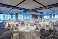 Sustainable Conferences