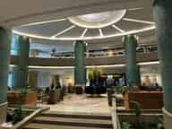 Christmas Party Venues