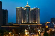 Sustainable Conferences
