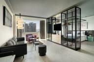 Event Venues