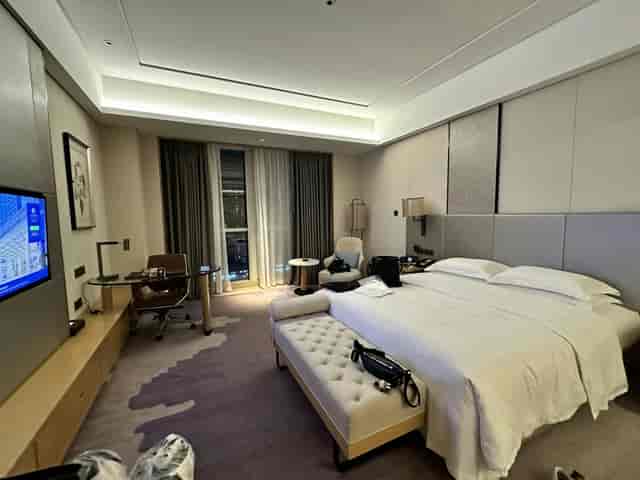 Chengdu Hotel - >???? ???</a>