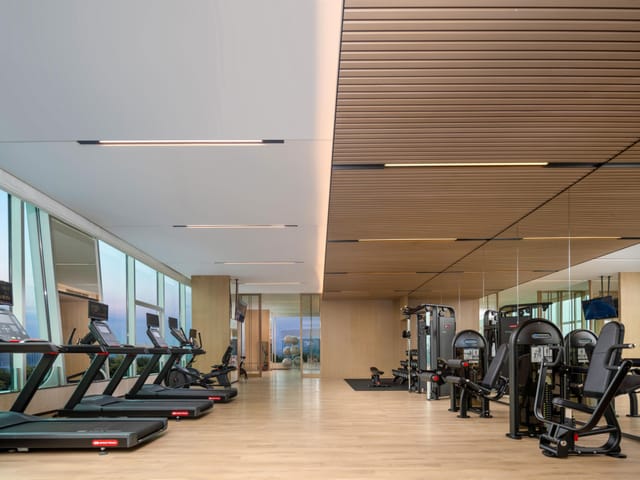 Holiday Inn Chengdu East Hotel