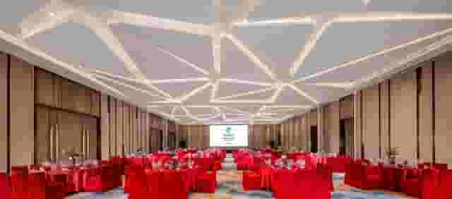 Grand Ballroom