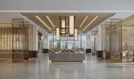 Event Venues