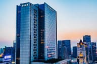 Sustainable Conferences