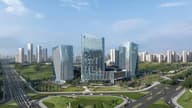 Sustainable Conferences