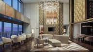 Event Venues