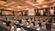 Christmas Party Venues