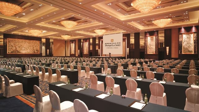 Hotel Chengdu