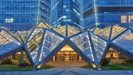 Event Venues